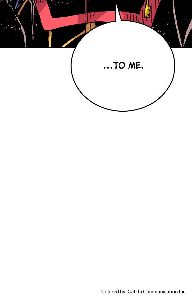 Read Clevatess Manga Online