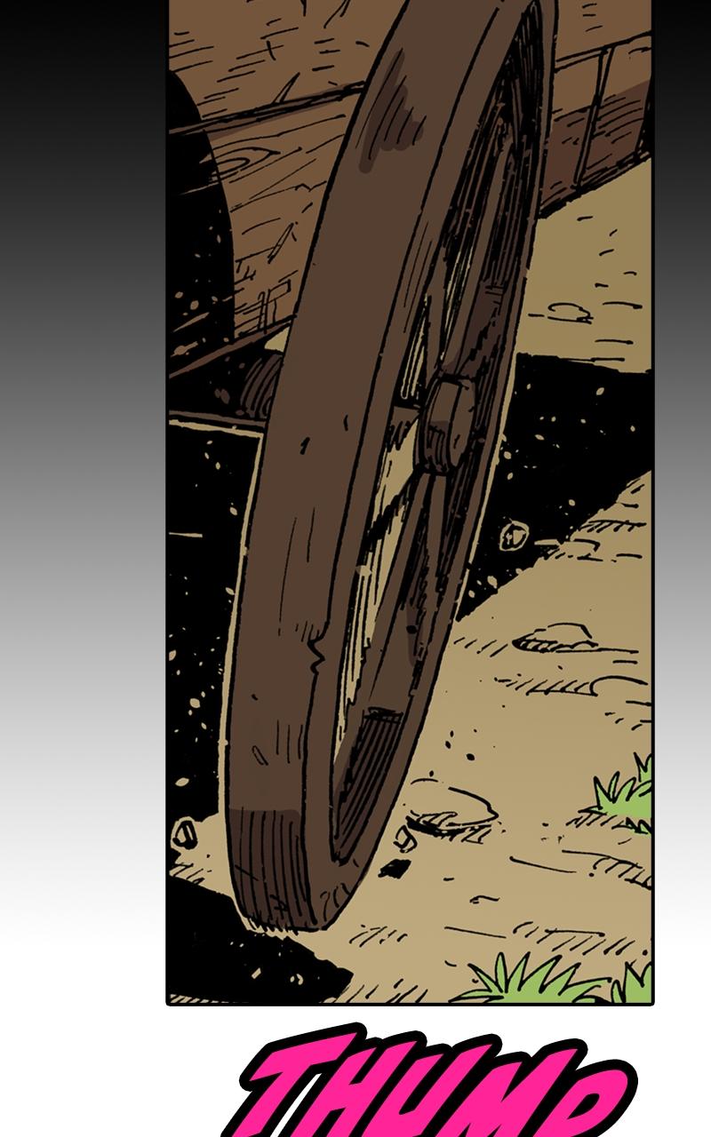 Read Clevatess Manga Online