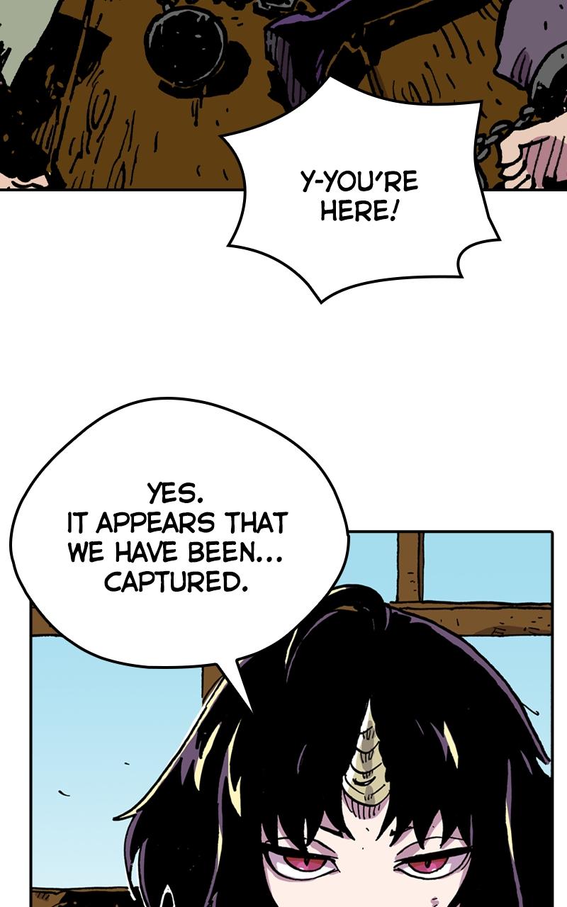 Read Clevatess Manga Online