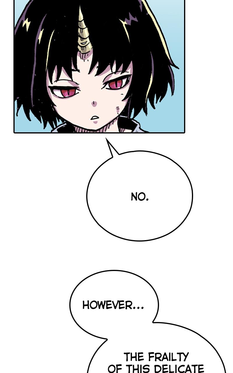 Read Clevatess Manga Online