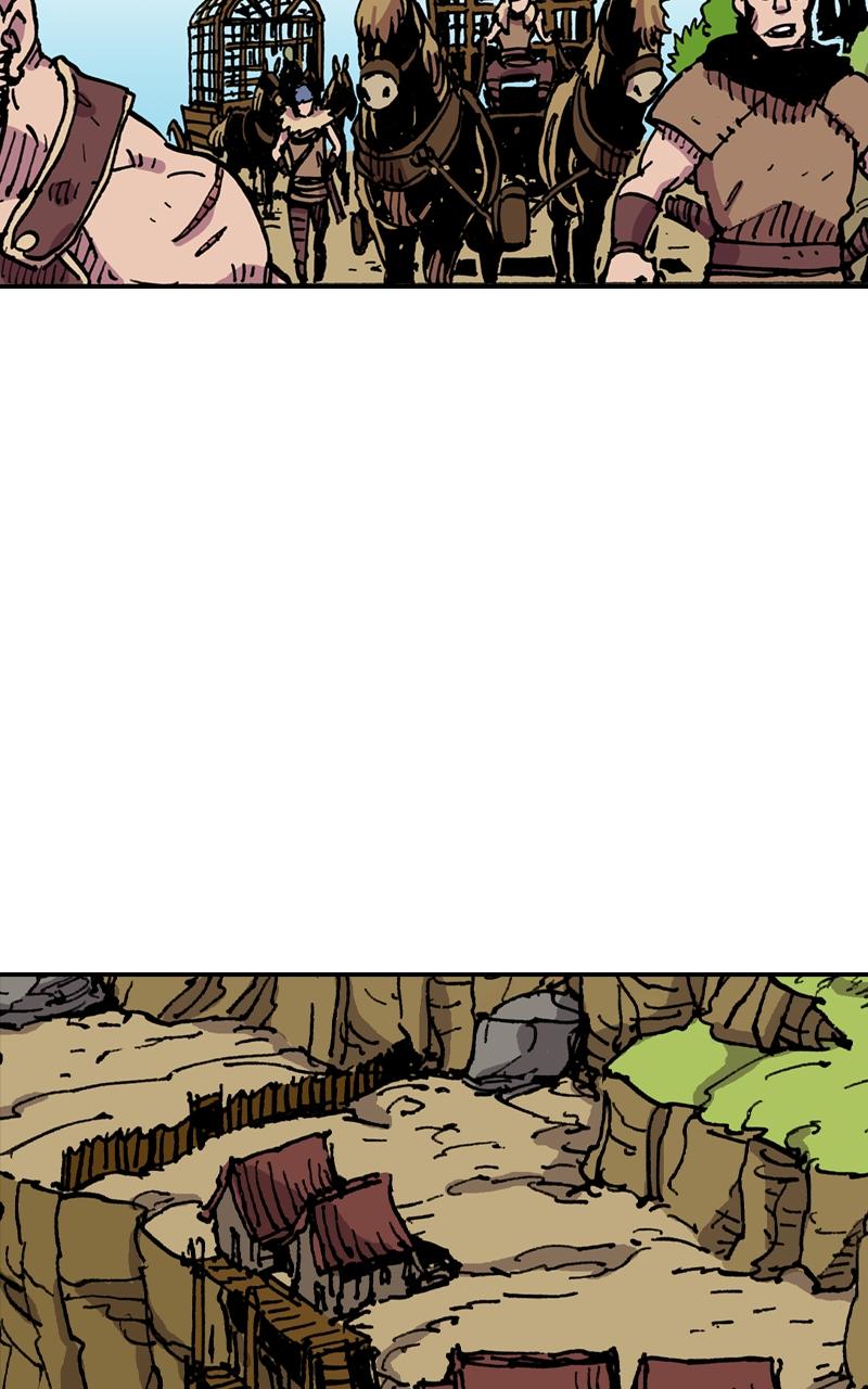 Read Clevatess Manga Online