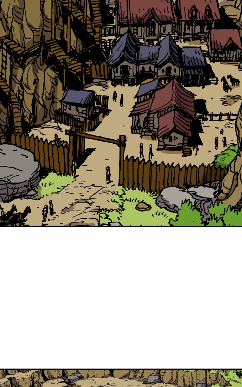 Read Clevatess Manga Online