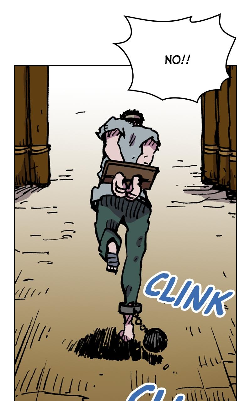 Read Clevatess Manga Online