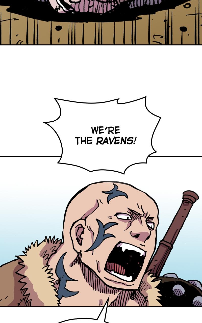 Read Clevatess Manga Online