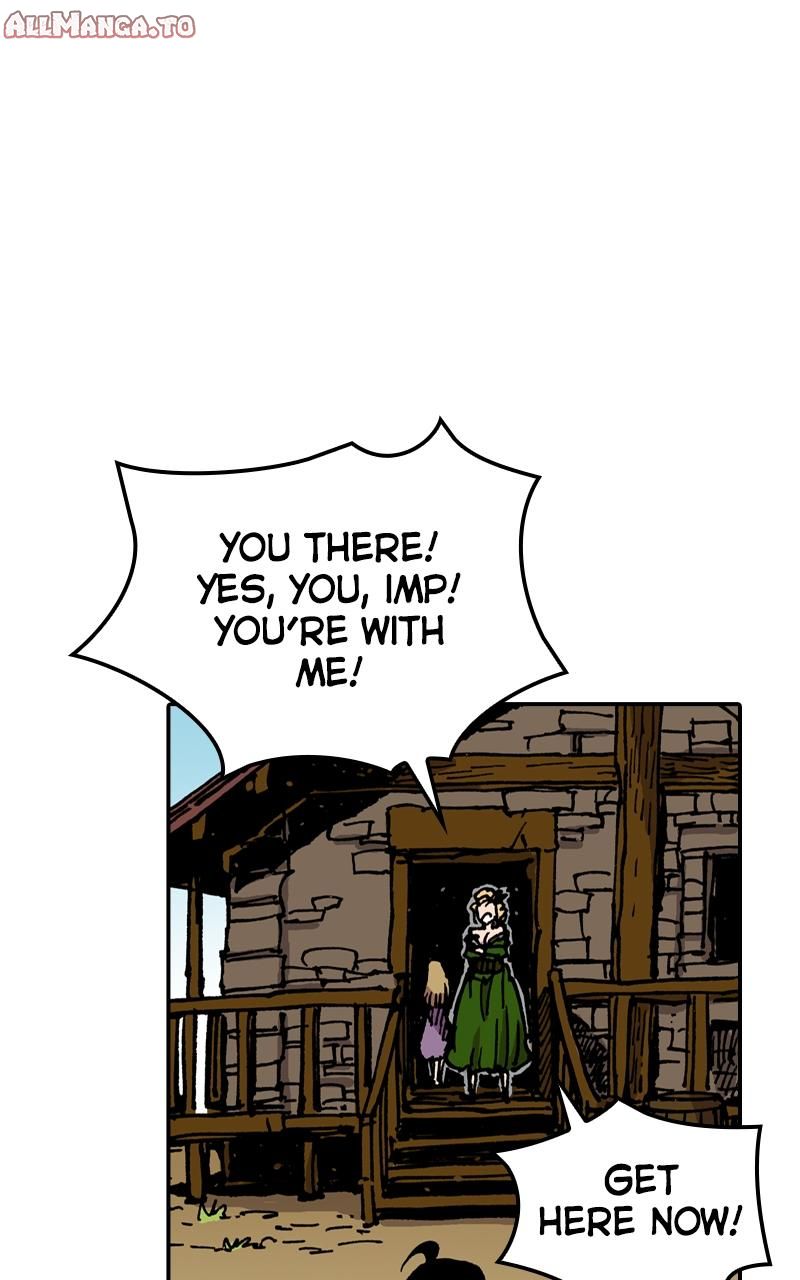 Read Clevatess Manga Online