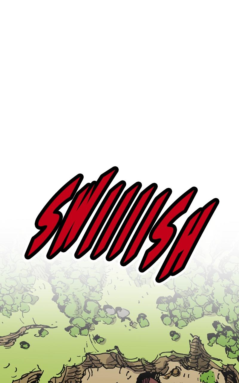 Read Clevatess Manga Online