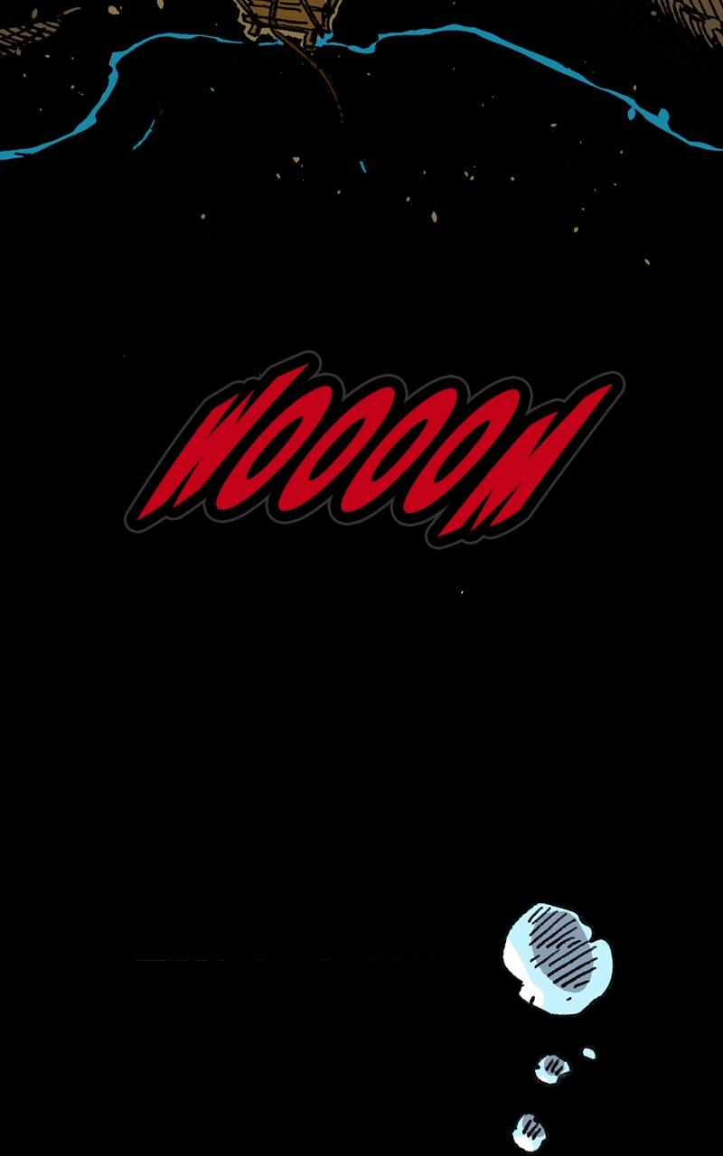 Read Clevatess Manga Online