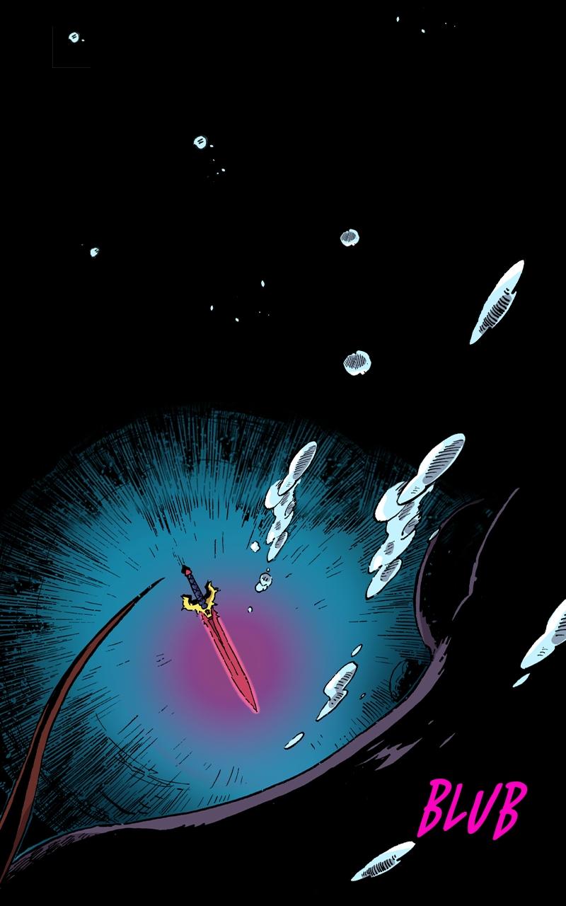 Read Clevatess Manga Online