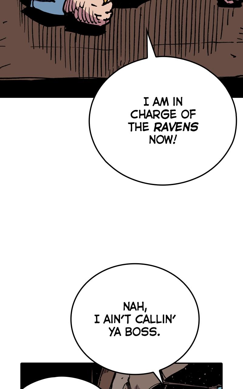 Read Clevatess Manga Online