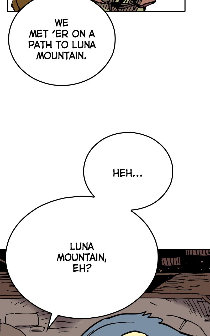 Read Clevatess Manga Online