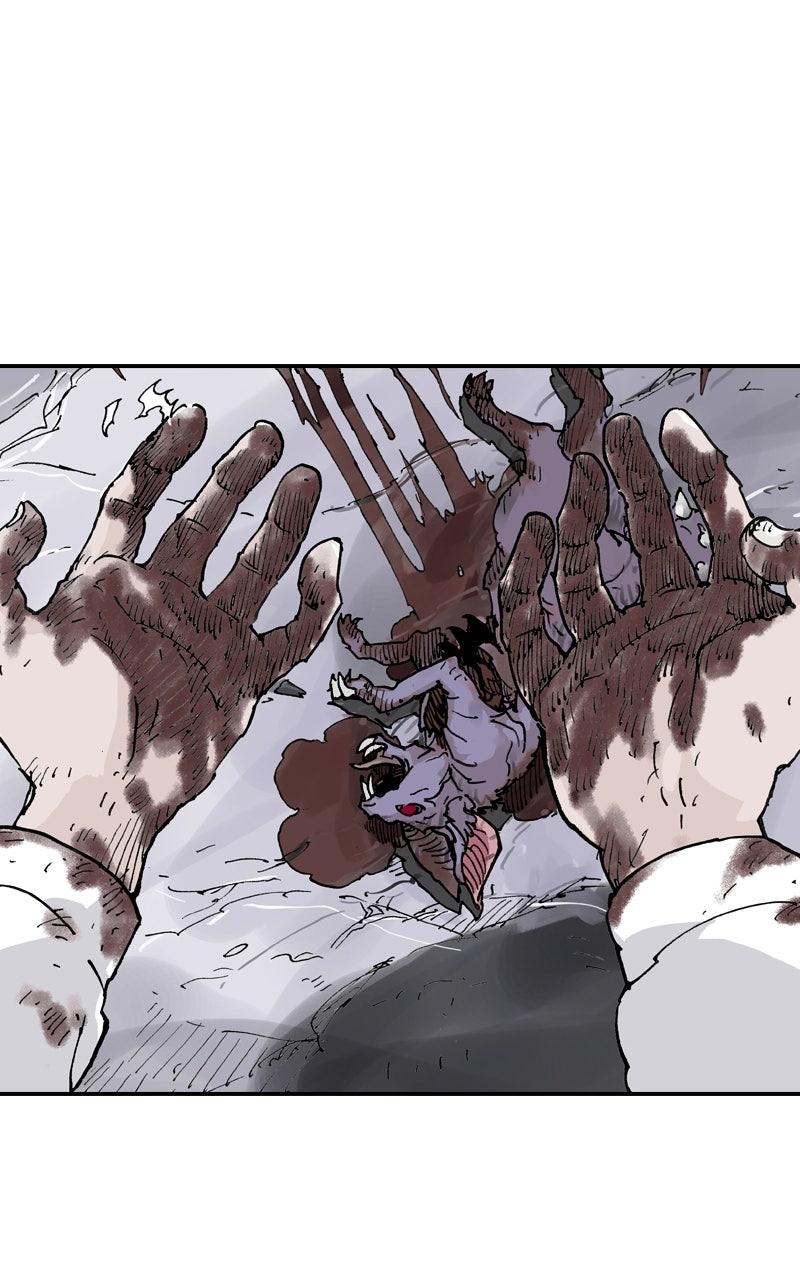 Read Clevatess Manga Online