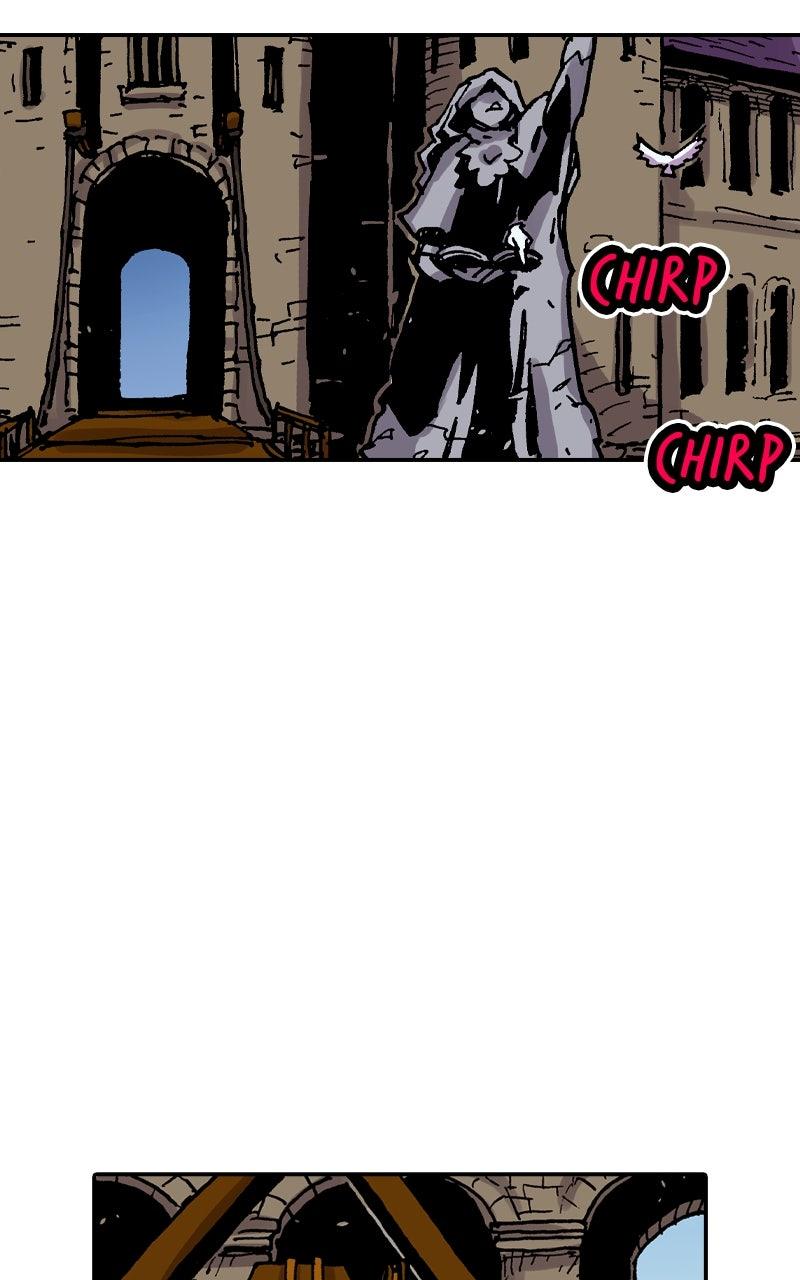 Read Clevatess Manga Online