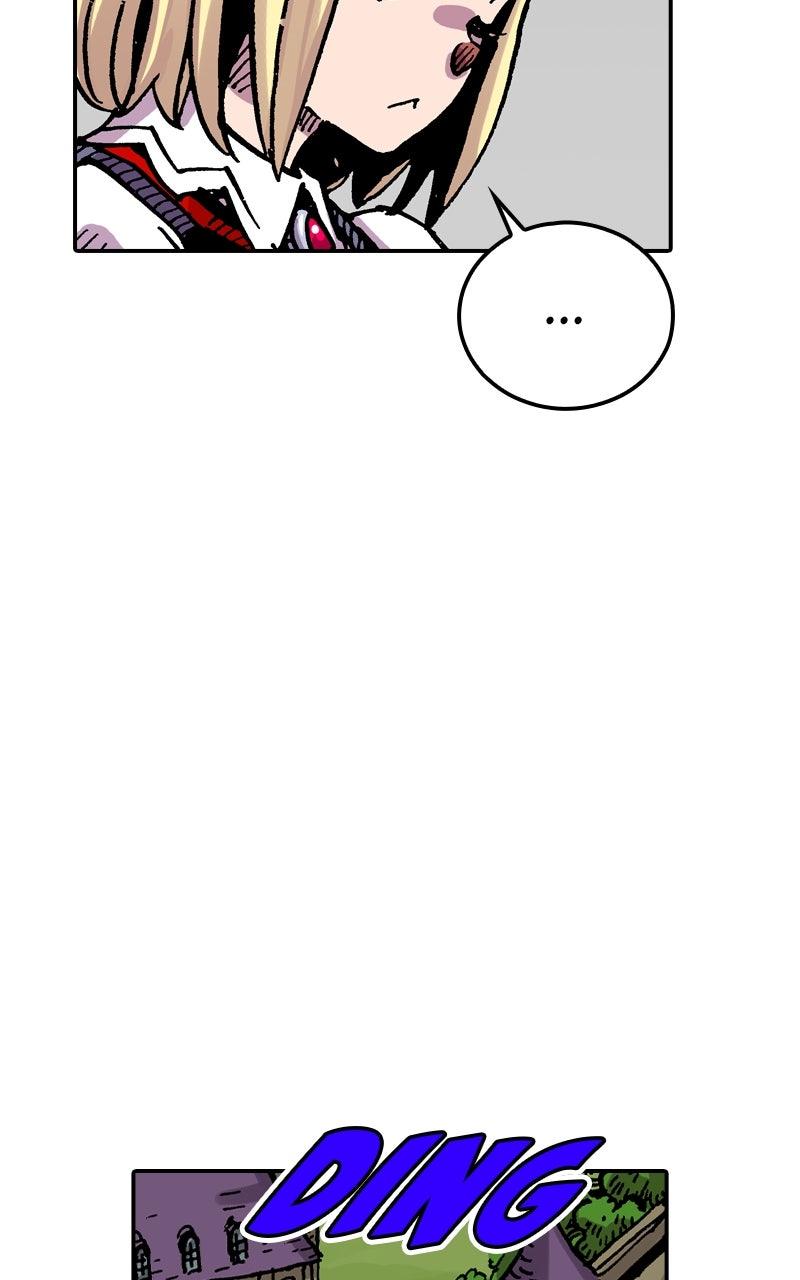 Read Clevatess Manga Online