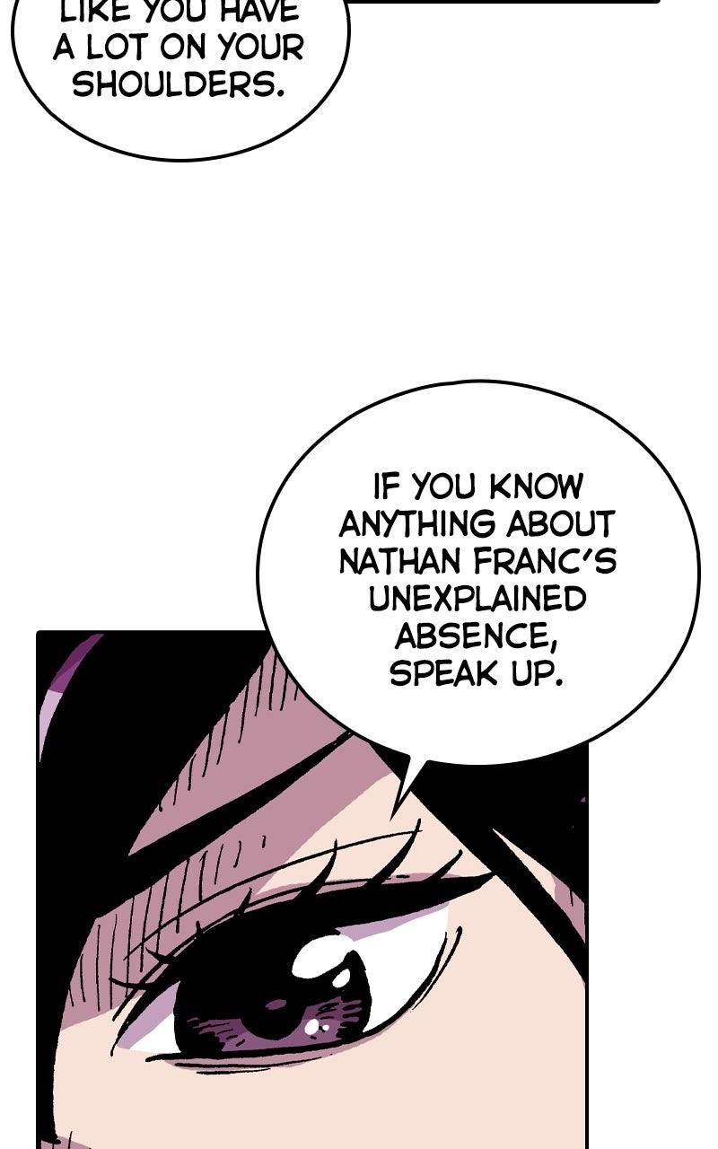 Read Clevatess Manga Online