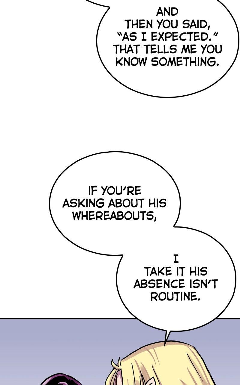 Read Clevatess Manga Online