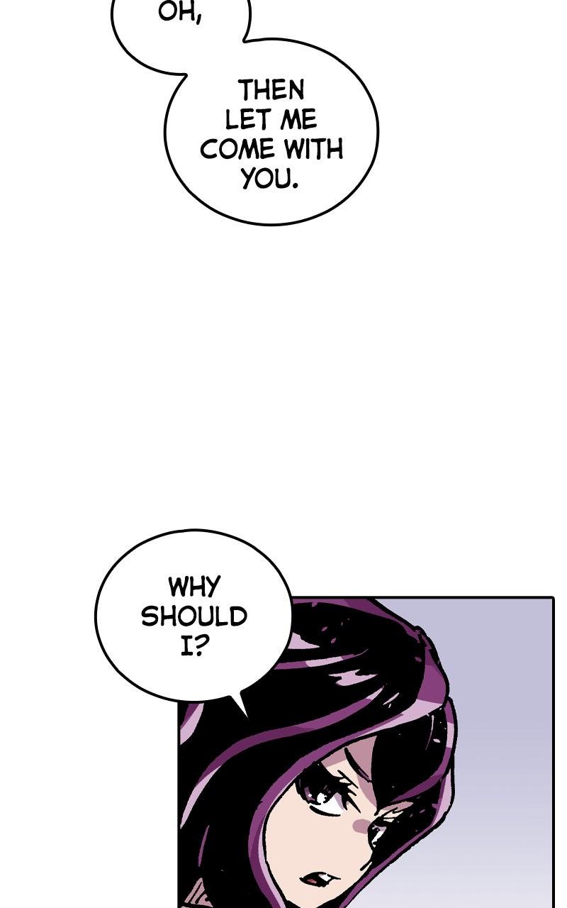 Read Clevatess Manga Online