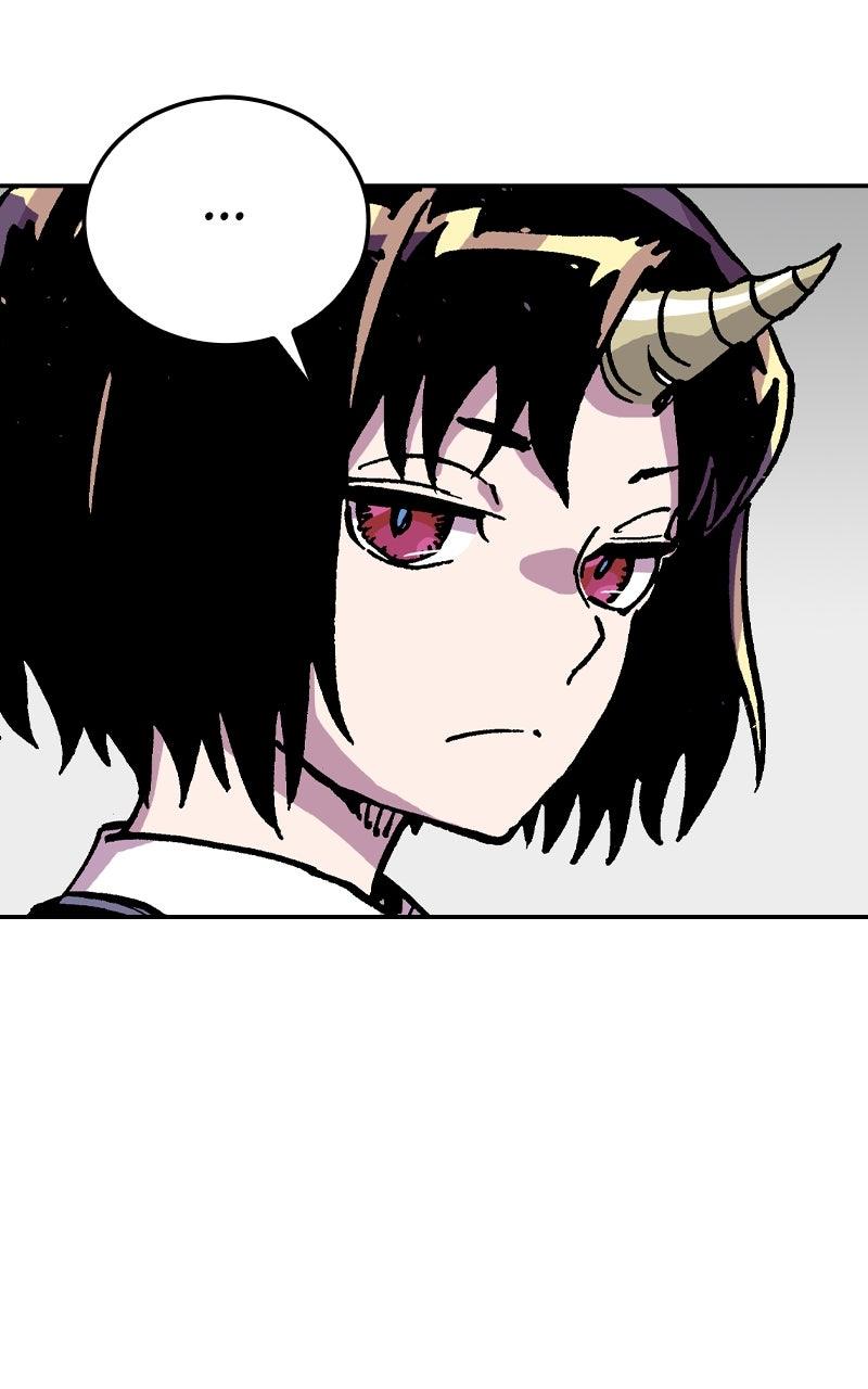 Read Clevatess Manga Online