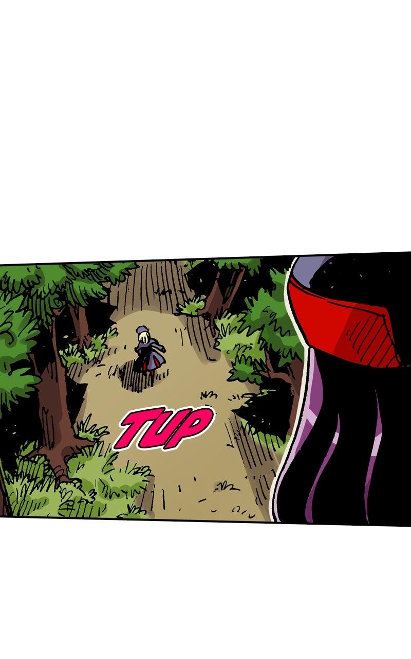 Read Clevatess Manga Online