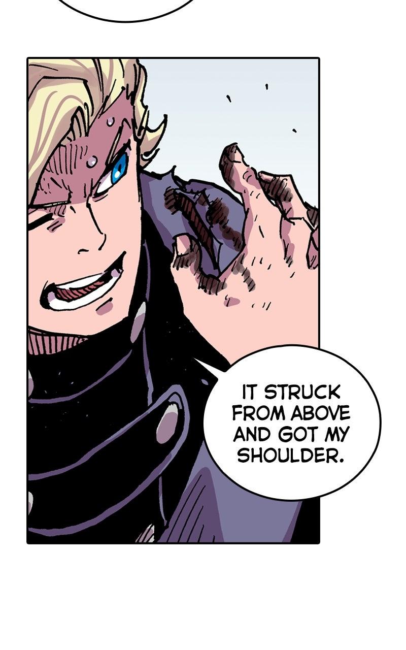 Read Clevatess Manga Online