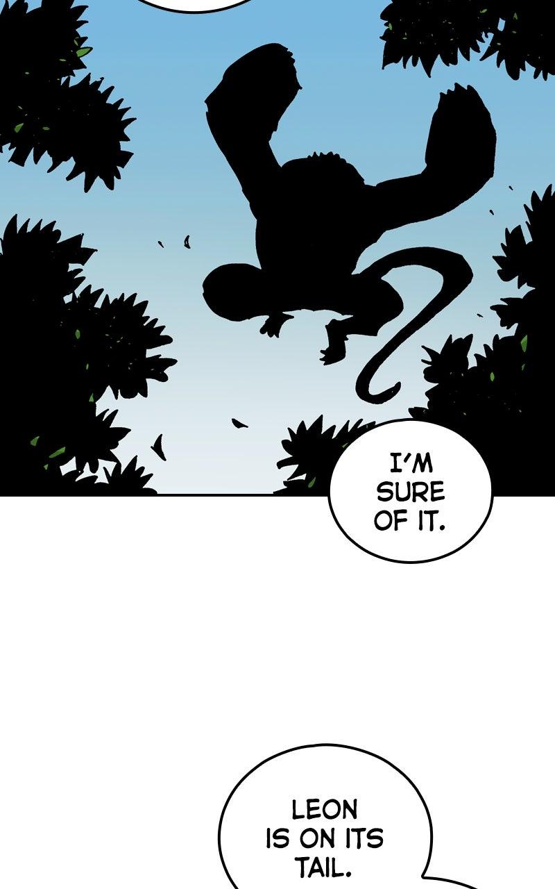 Read Clevatess Manga Online