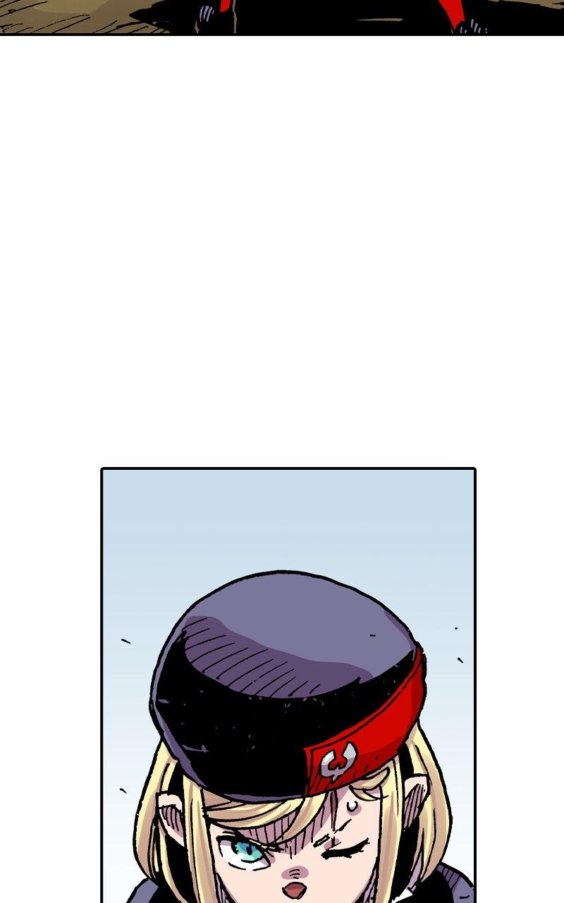 Read Clevatess Manga Online