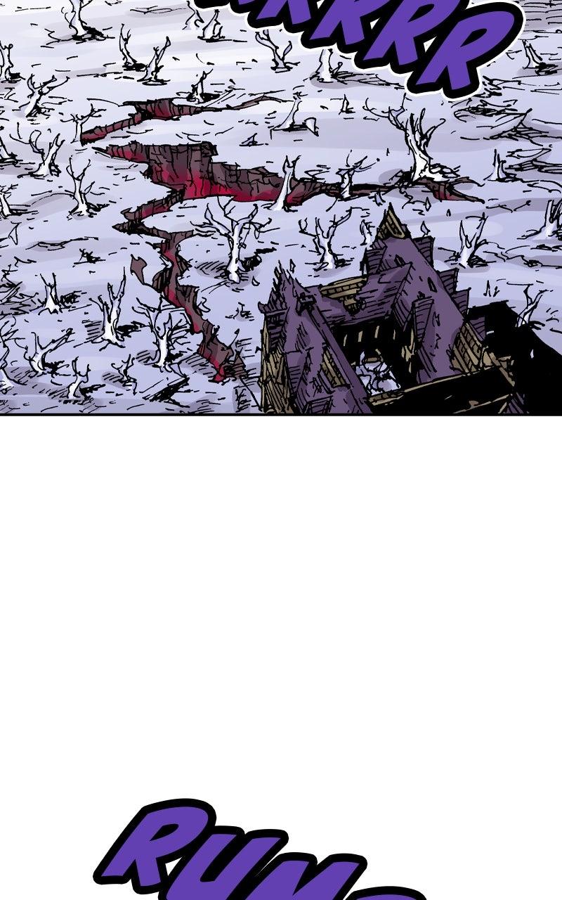 Read Clevatess Manga Online