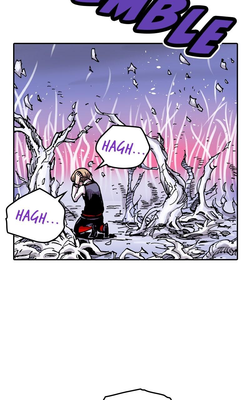 Read Clevatess Manga Online