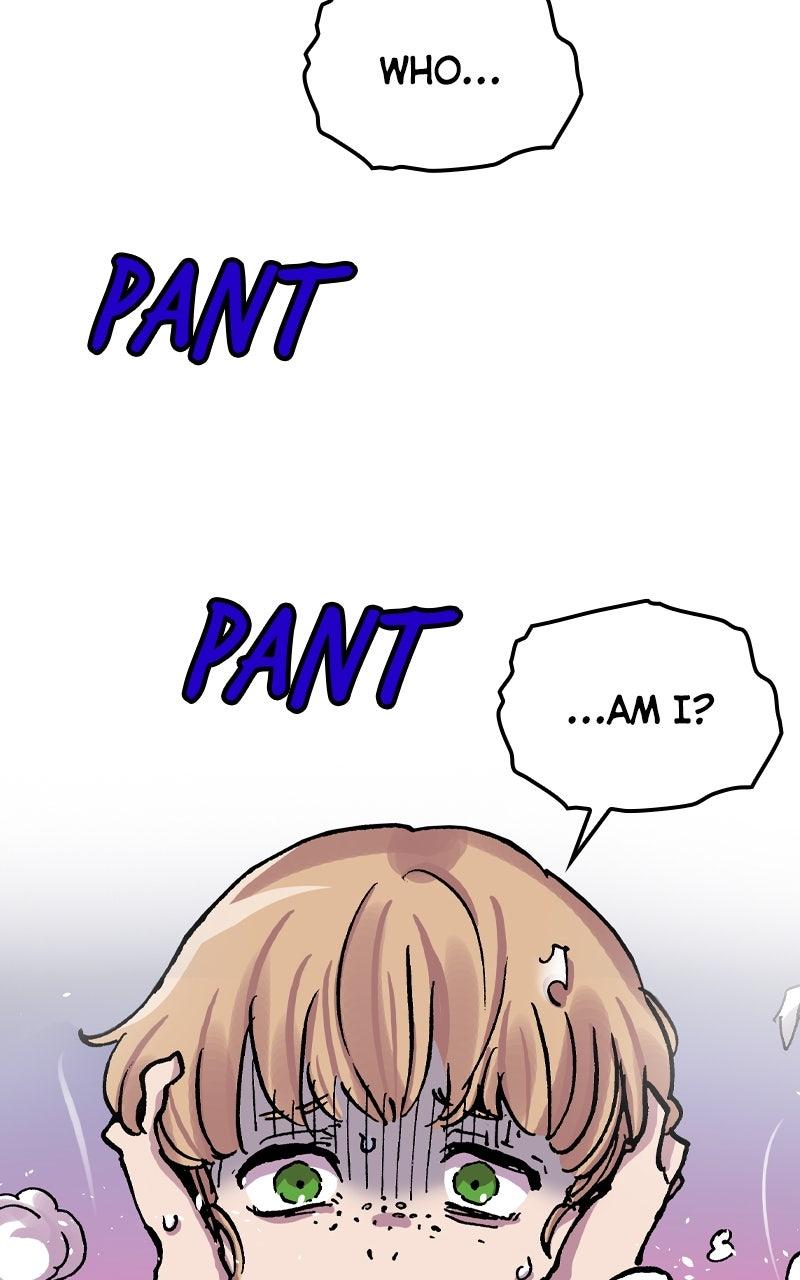 Read Clevatess Manga Online