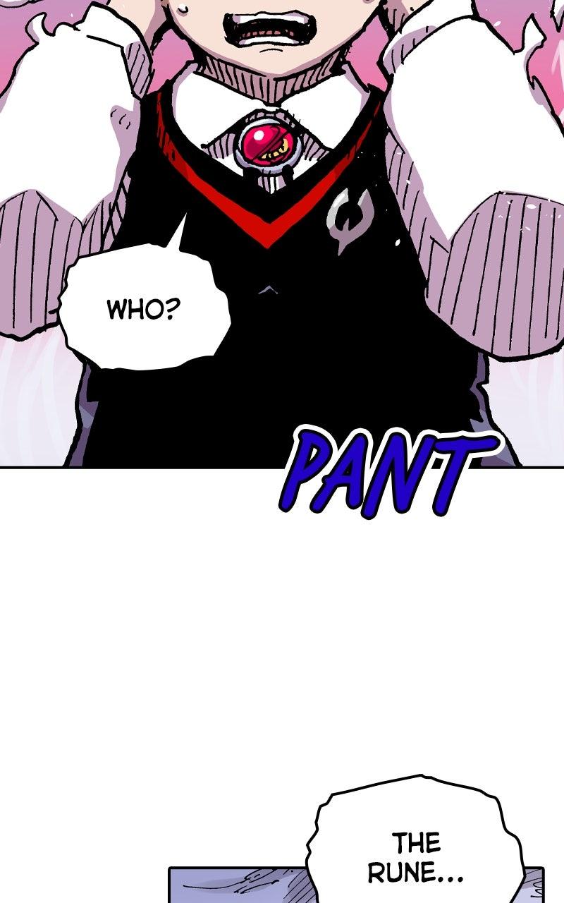 Read Clevatess Manga Online