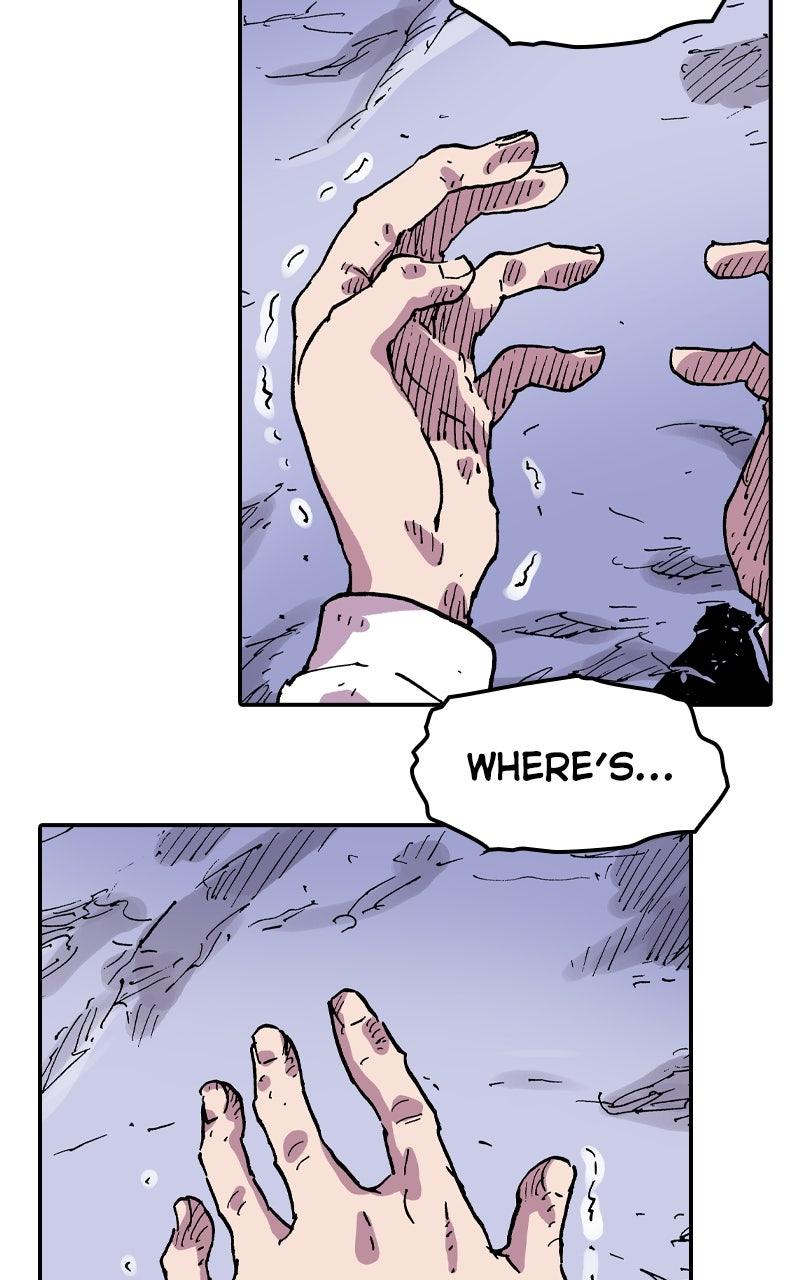 Read Clevatess Manga Online