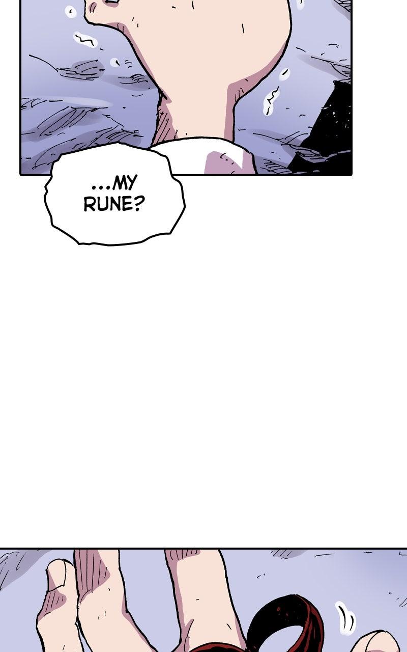 Read Clevatess Manga Online