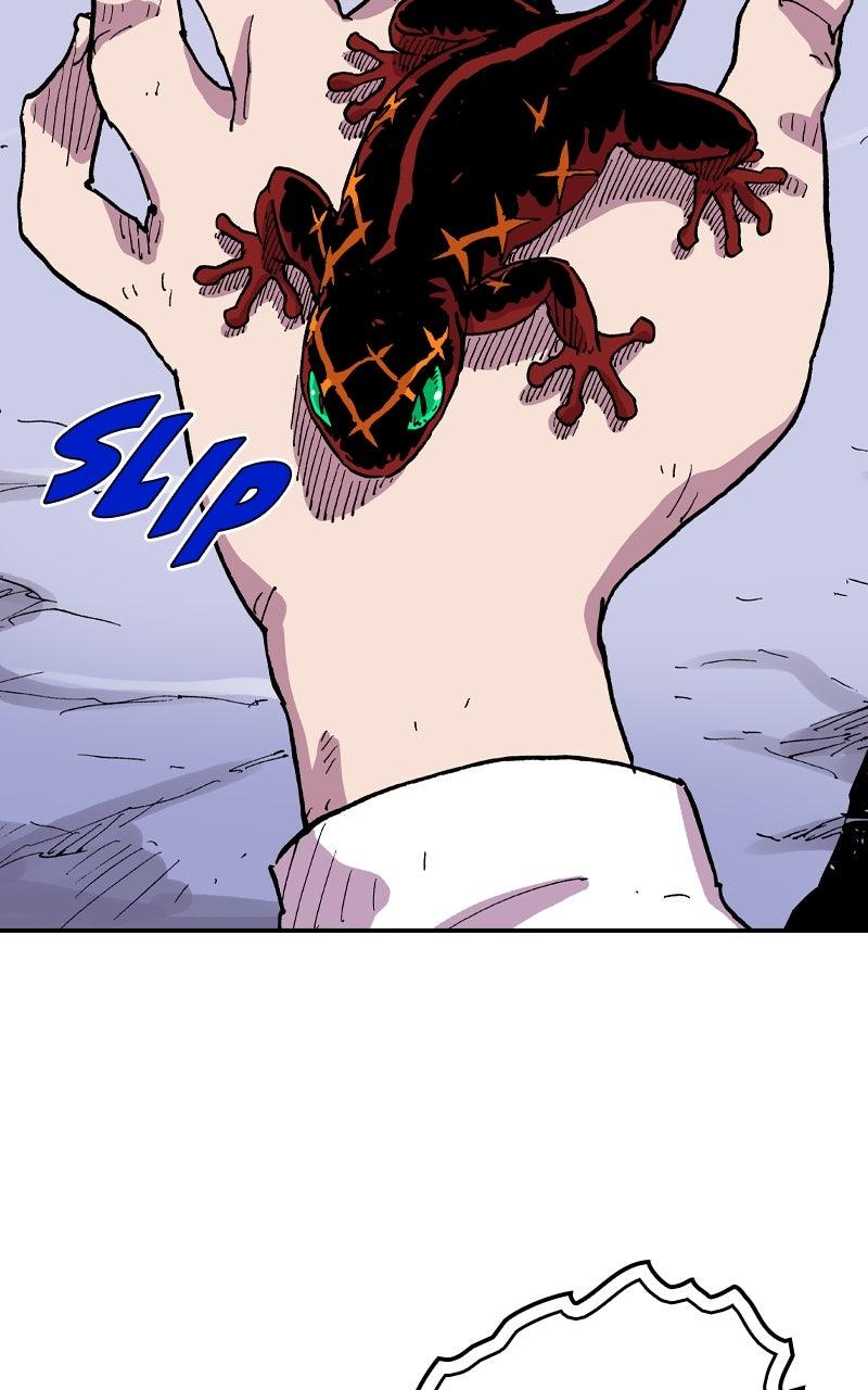 Read Clevatess Manga Online