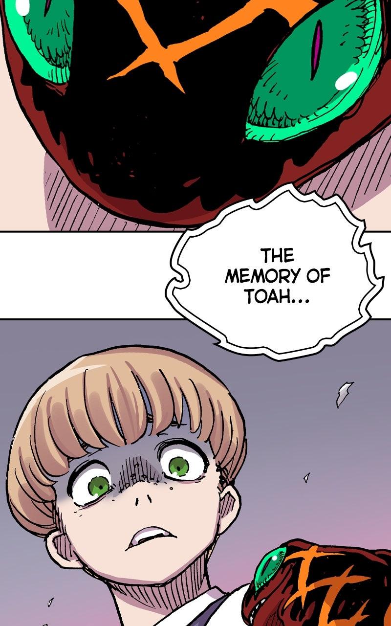 Read Clevatess Manga Online