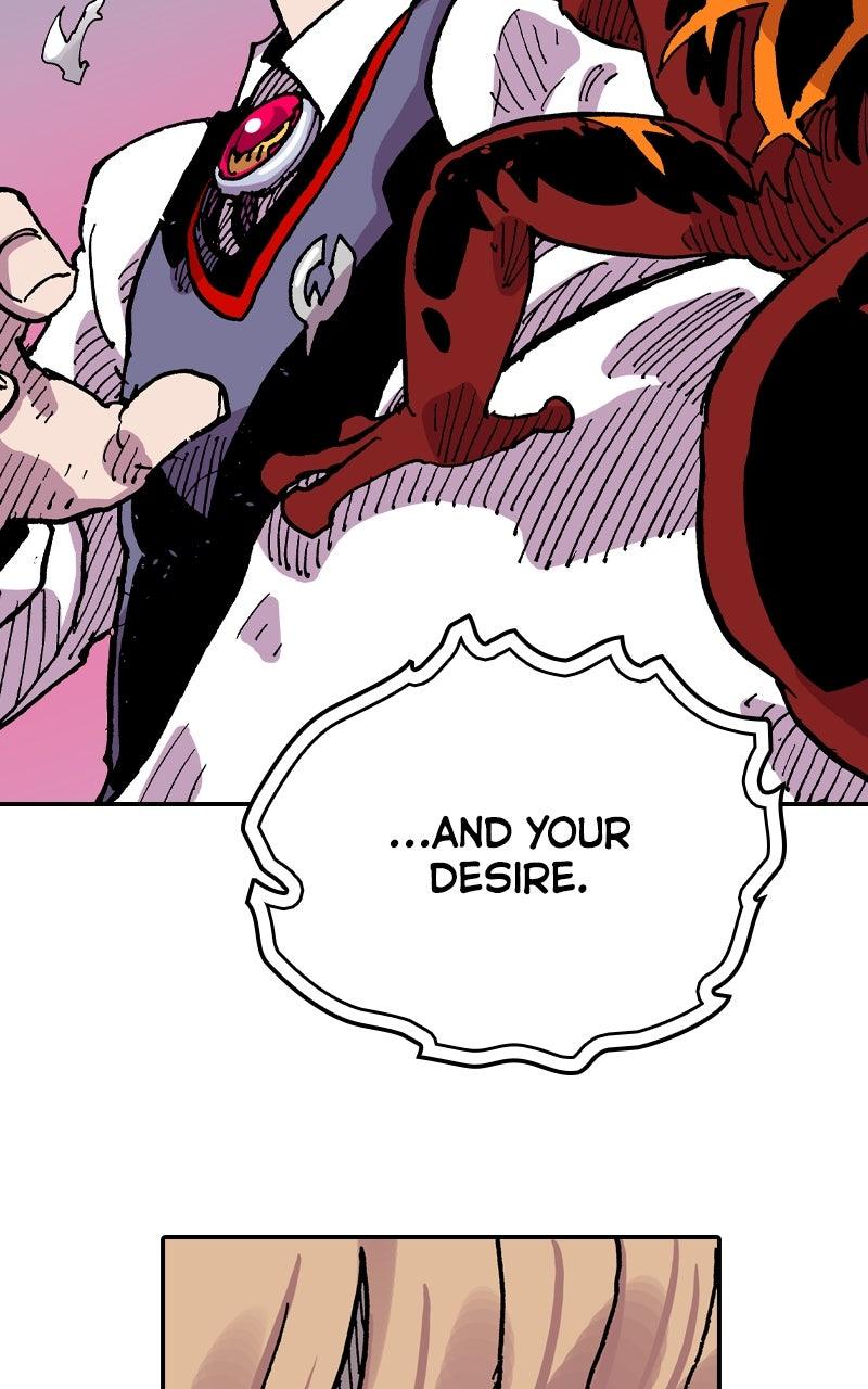 Read Clevatess Manga Online