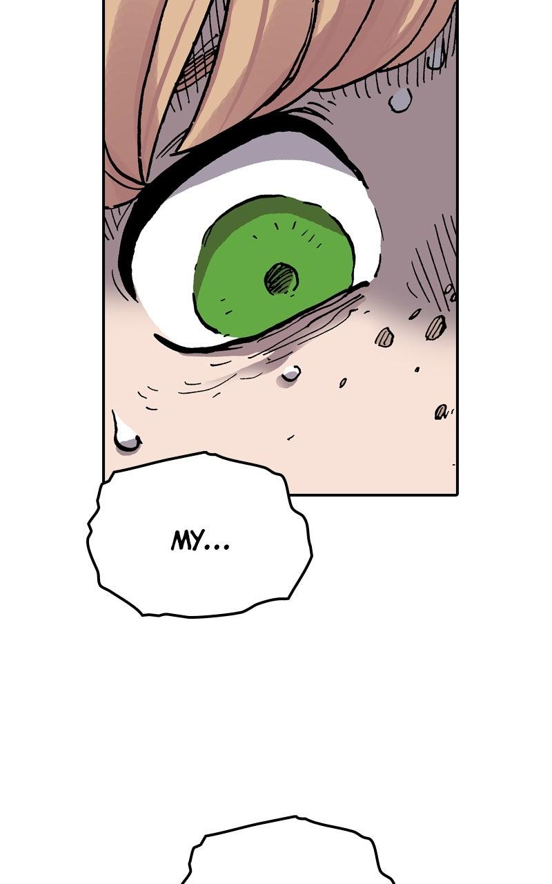 Read Clevatess Manga Online