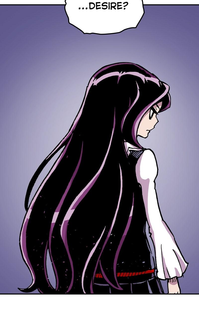 Read Clevatess Manga Online