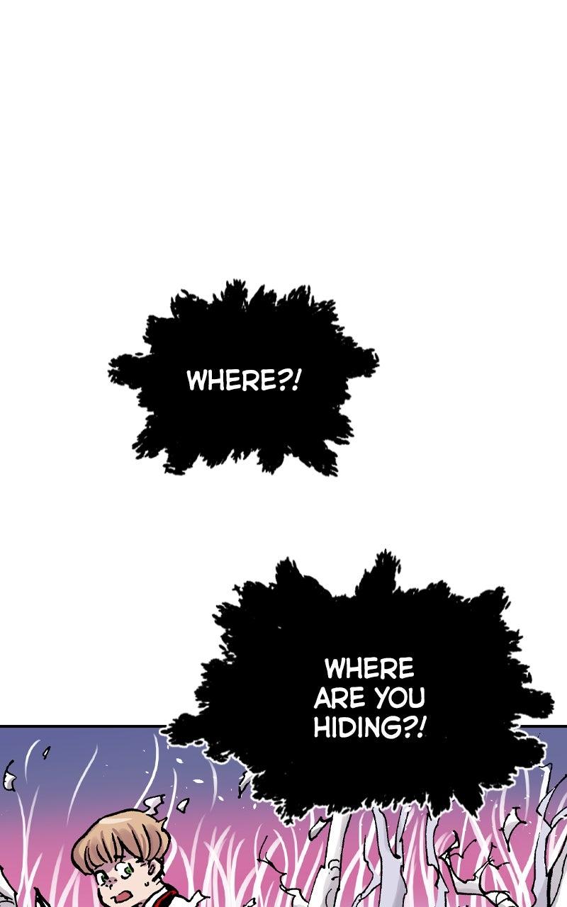 Read Clevatess Manga Online