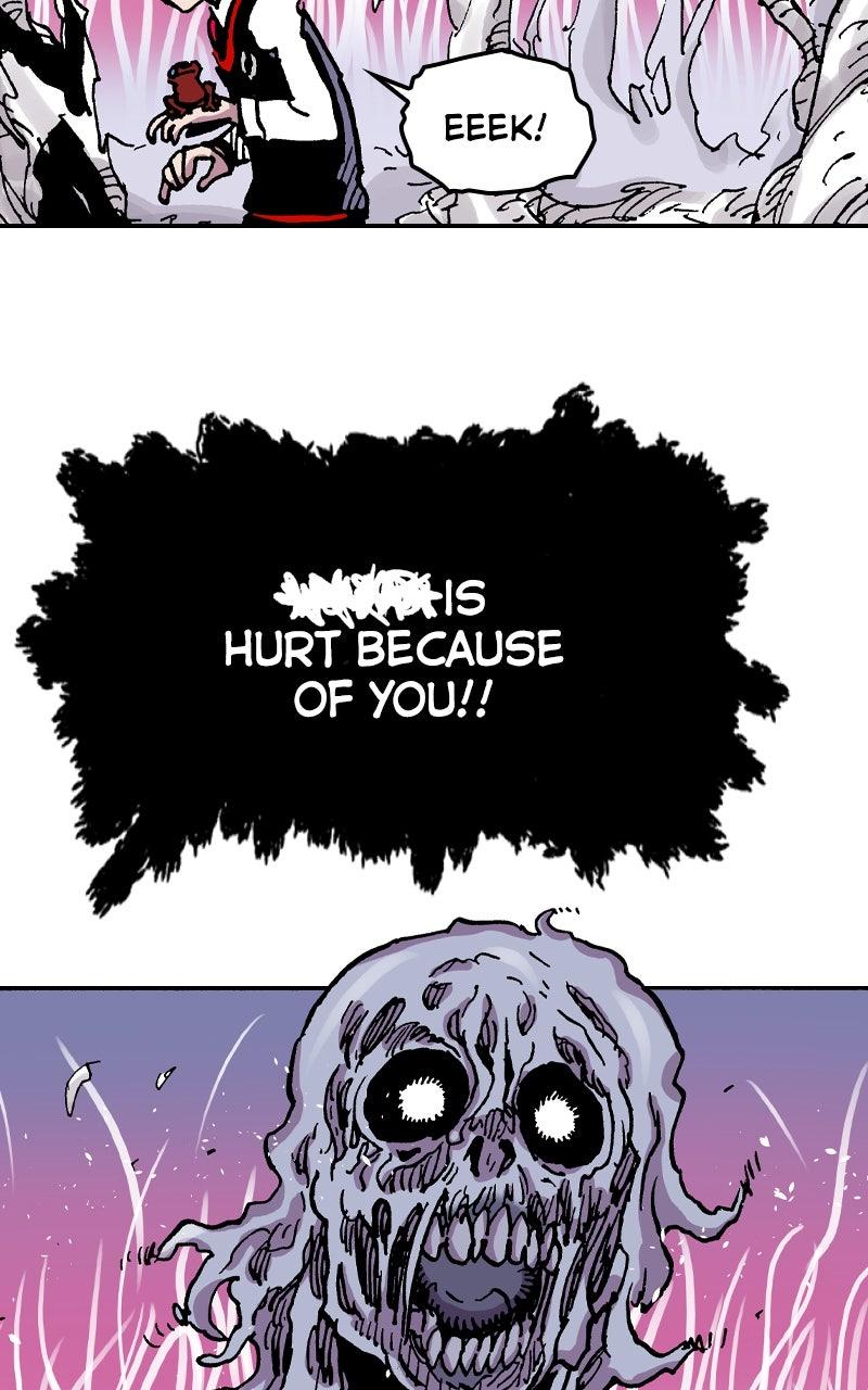 Read Clevatess Manga Online