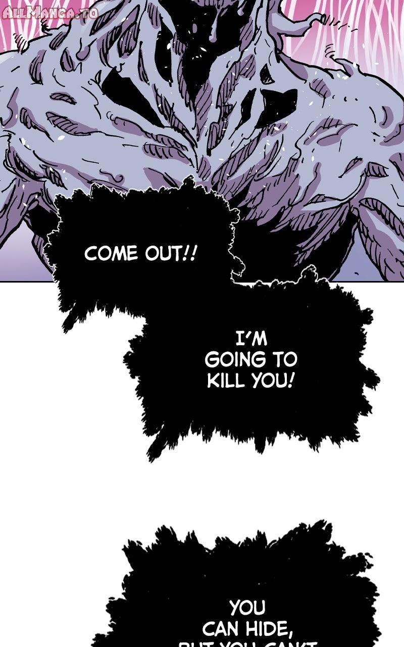 Read Clevatess Manga Online