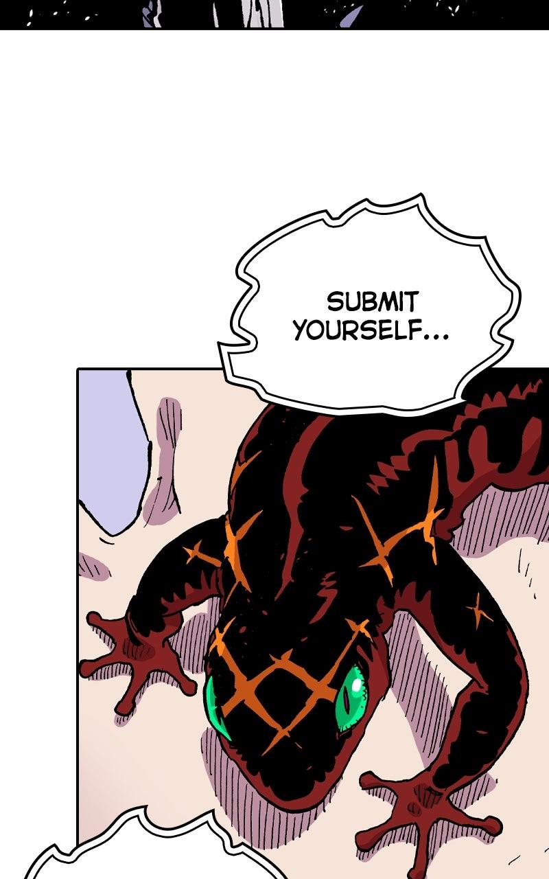 Read Clevatess Manga Online