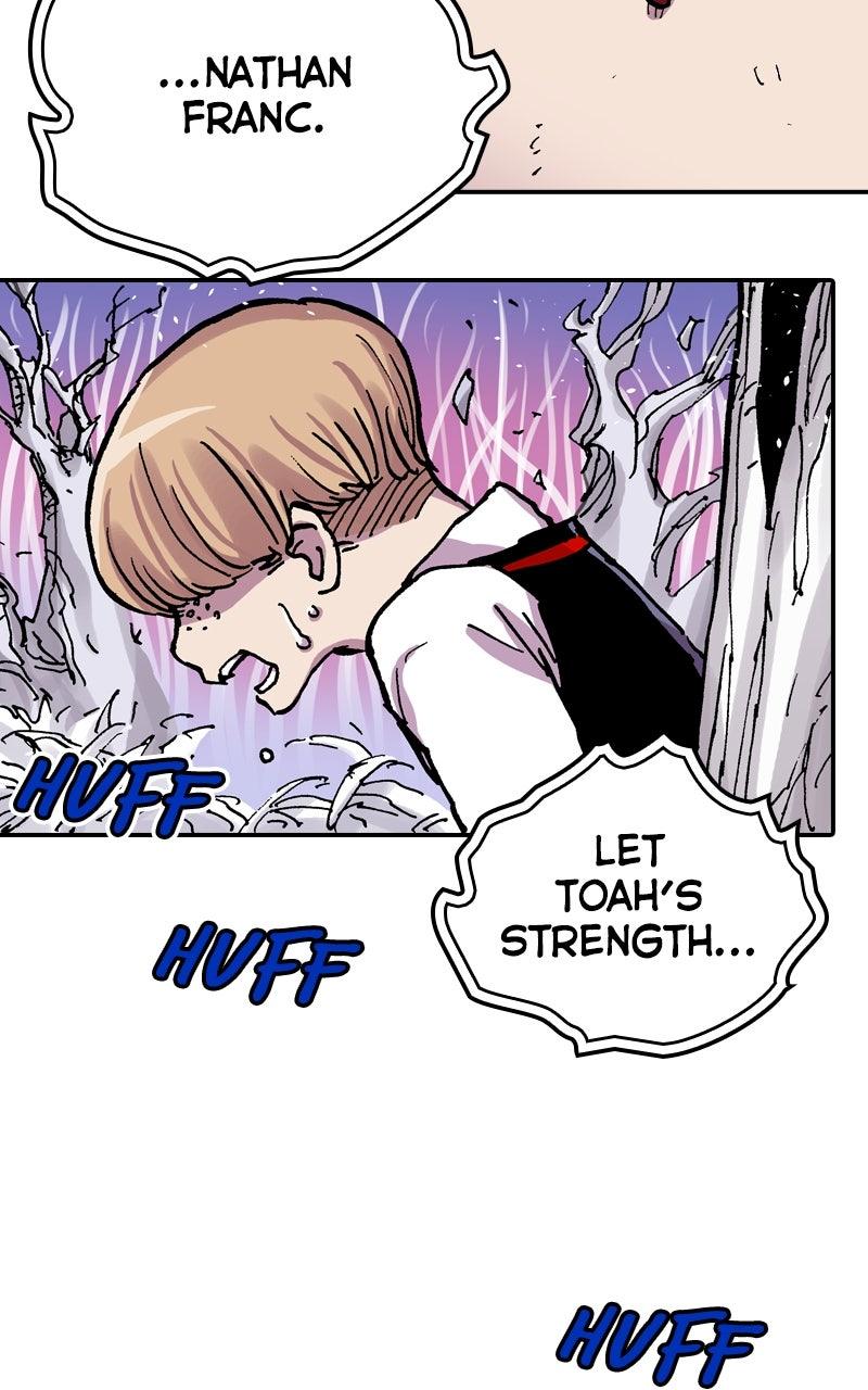 Read Clevatess Manga Online