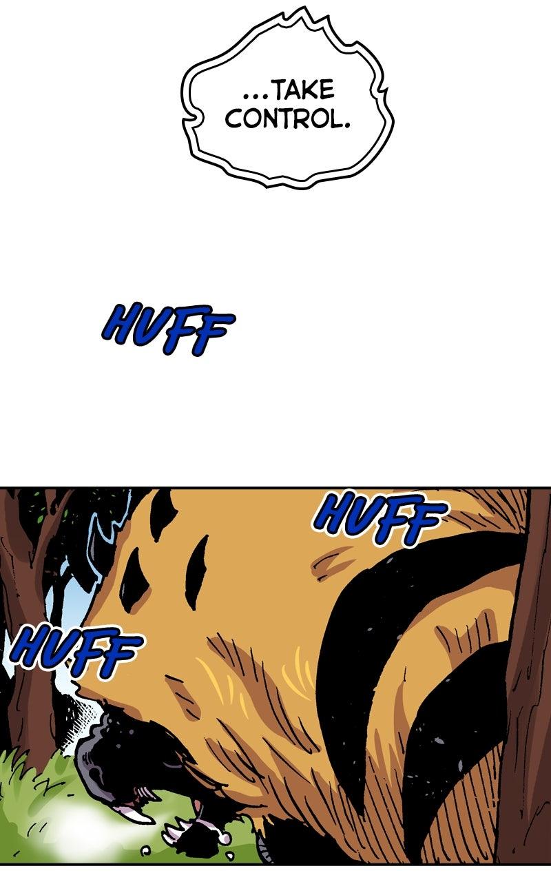 Read Clevatess Manga Online