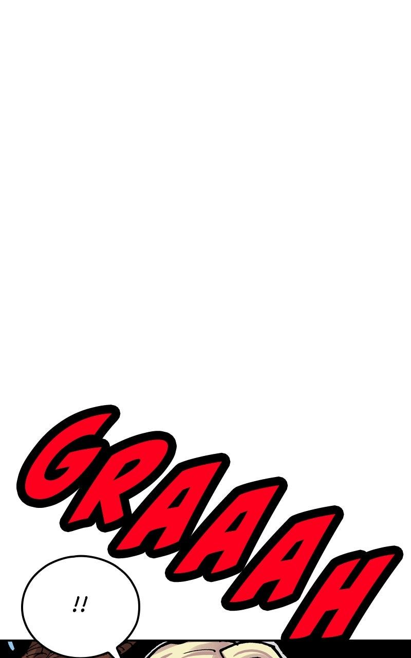 Read Clevatess Manga Online