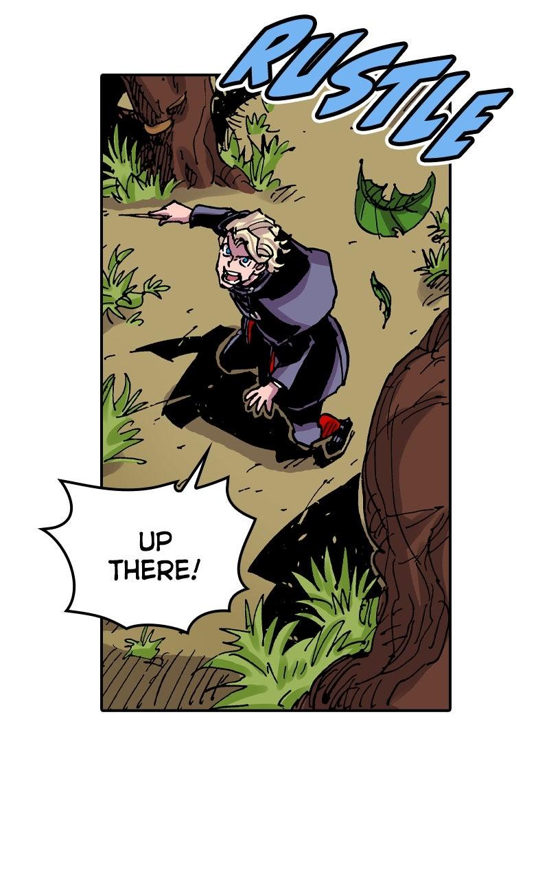 Read Clevatess Manga Online