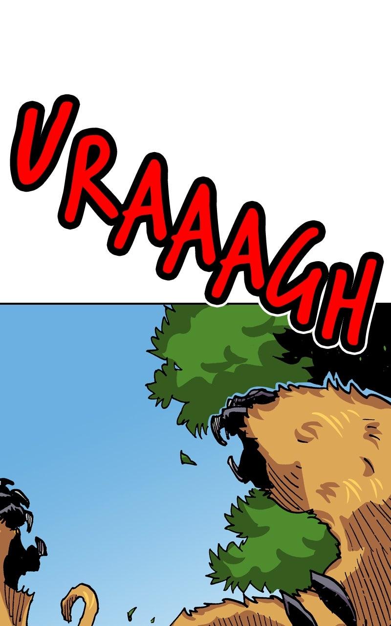 Read Clevatess Manga Online