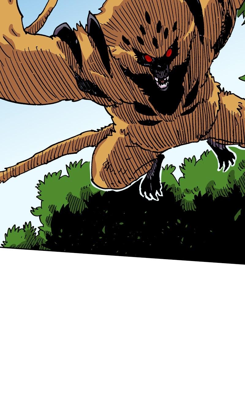 Read Clevatess Manga Online