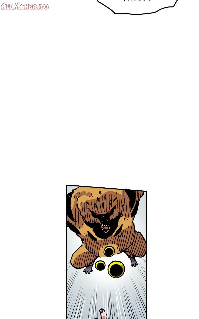 Read Clevatess Manga Online