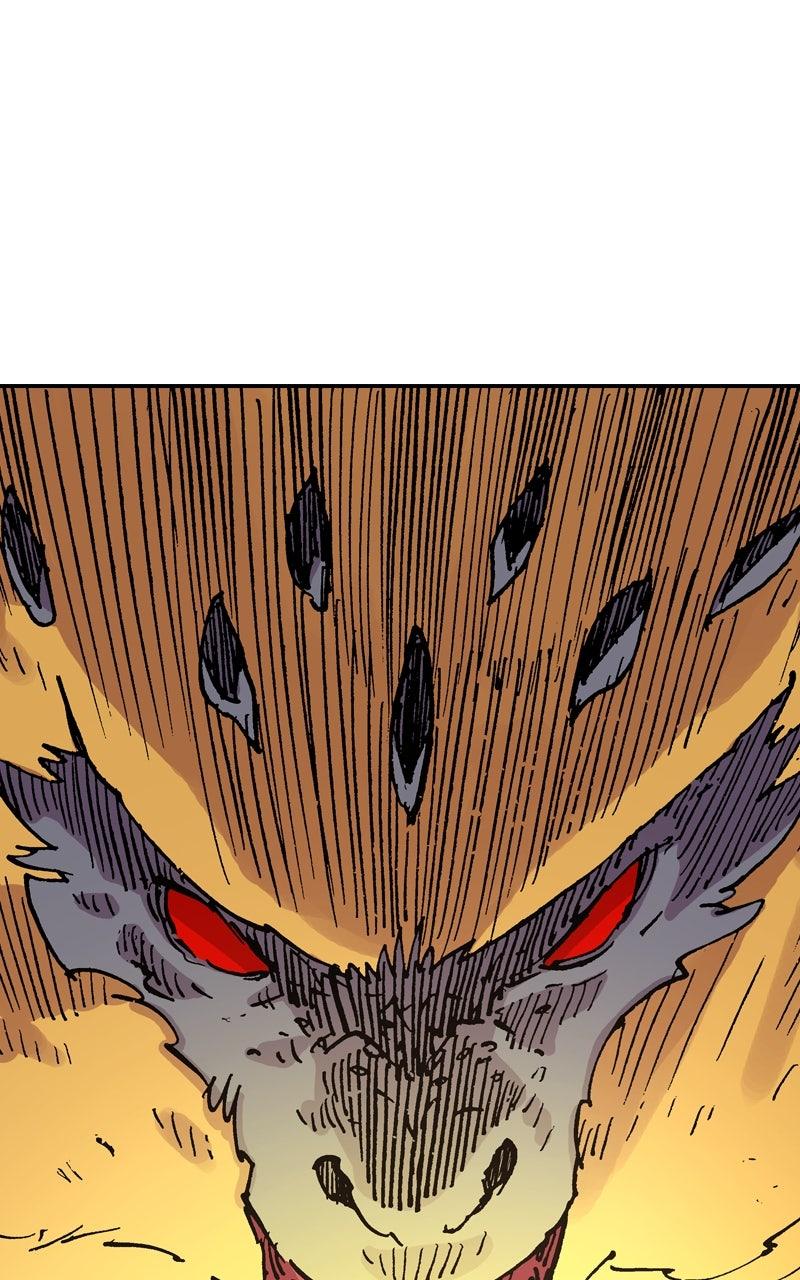 Read Clevatess Manga Online