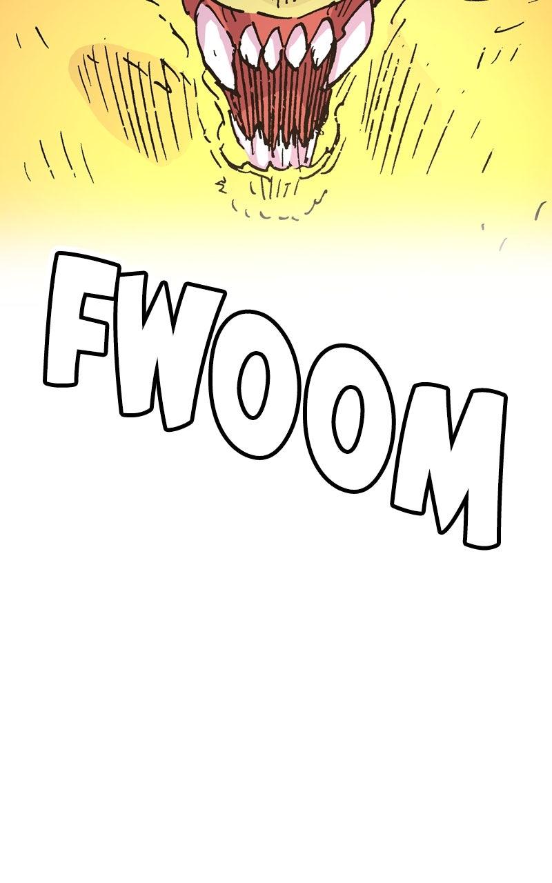 Read Clevatess Manga Online