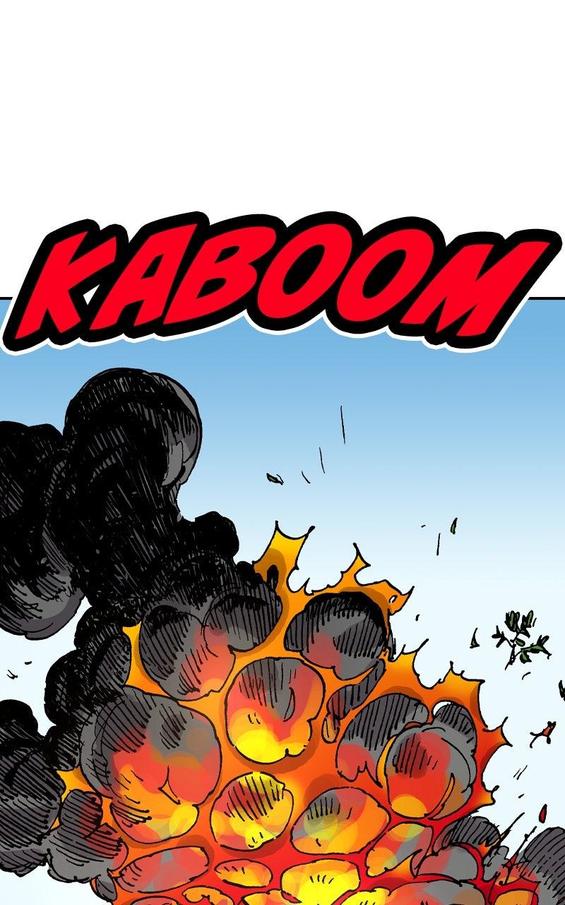 Read Clevatess Manga Online